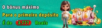 Jogos Exclusivos win140