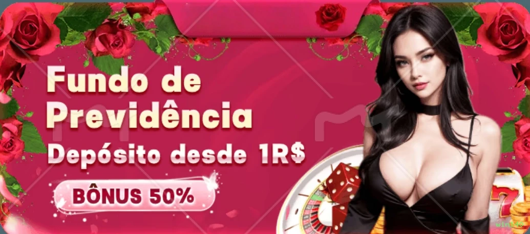 Programa VIP win140