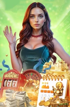 Casino Ao Vivo win140