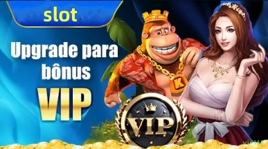 Mesa de Blackjack win140