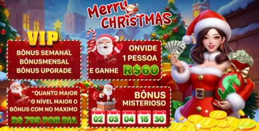 Estatísticas Crash Games win140