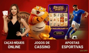 Estratégias Crash Games win140