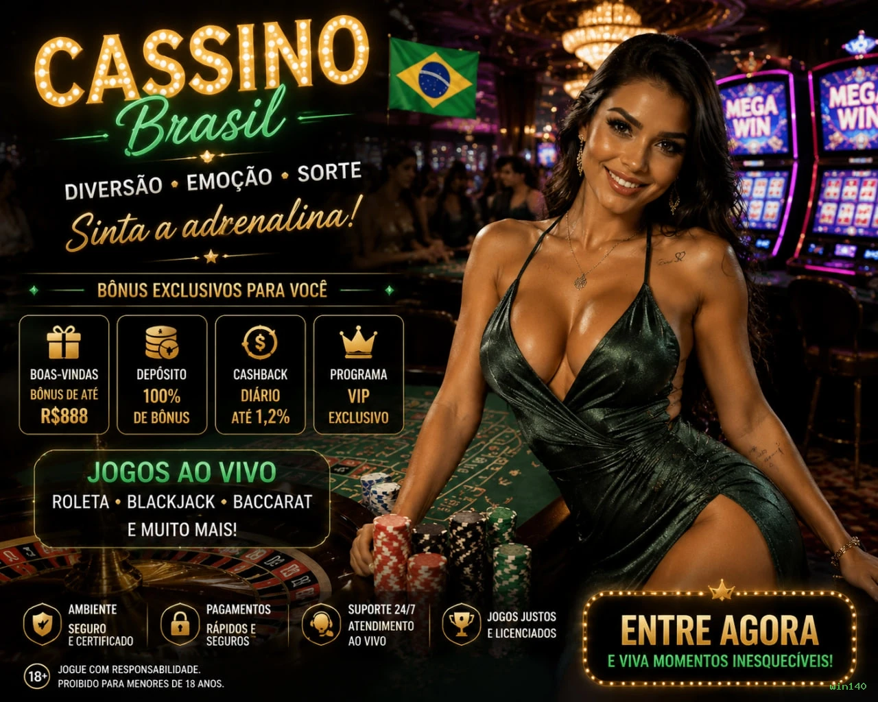 Apostas de Basquete win140