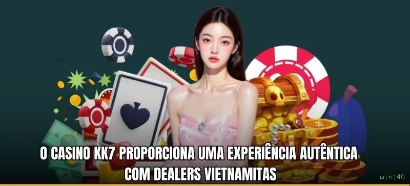 Apostas de Tênis win140