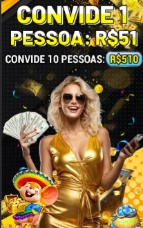 Estatísticas Esportivas win140