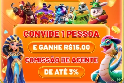 Estatísticas win140
