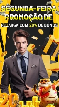 Estatísticas do Jogo win140