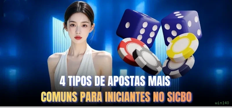 Estatísticas do Jogo win140