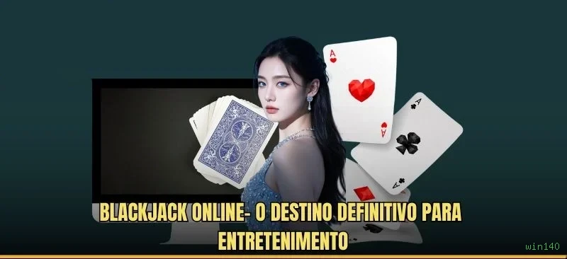 Diretório de Jogos win140