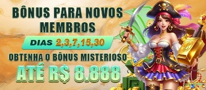 Jogos de Slot win140
