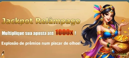 Login Seguro win140