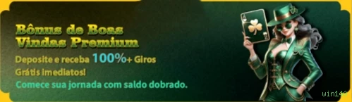 Cadastro Rápido win140