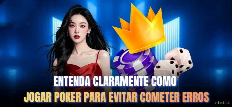 Benefícios da Conta win140