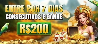 Tecnologia da Plataforma win140