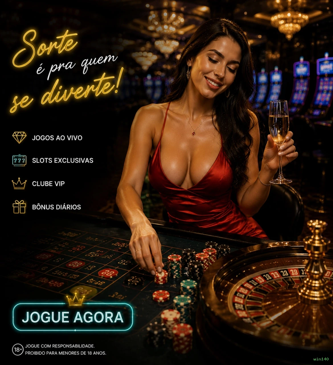 Sistemas de Segurança win140