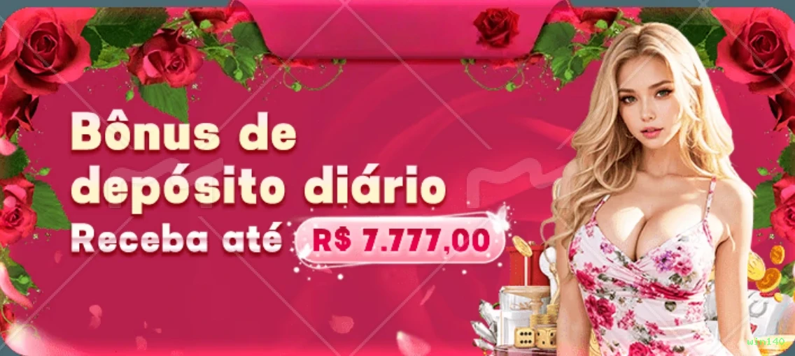 Sistemas de Segurança win140