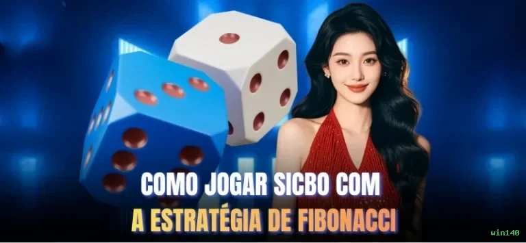 Promoção Relâmpago win140