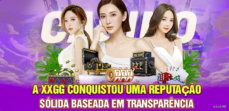 Promoções Sazonais win140
